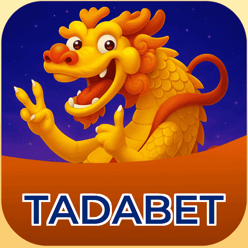 TADABET: A Plataforma de Apostas e Cassino Segura e Divertida