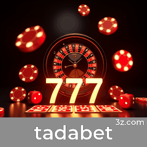 Tadabet Crash: Melhore suas Decisões com Psicologia