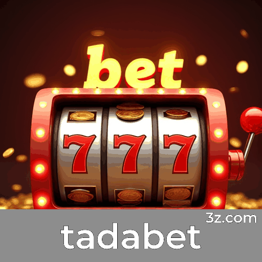 Potencialize Suas Promoções com Estratégia na tadabet